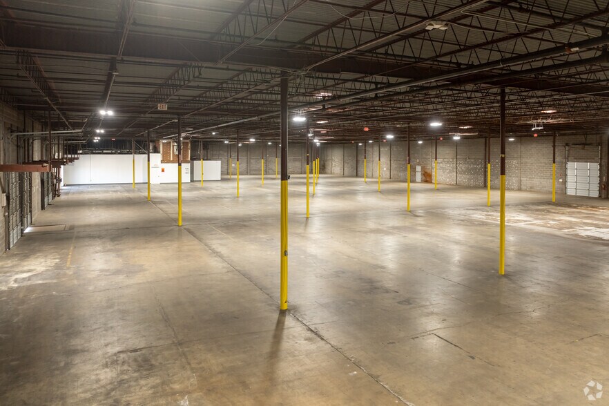 Photo of 1st Floor Ste 2301