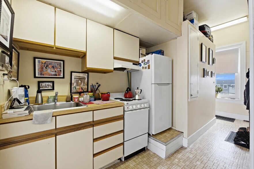 More Photos Of , Kutztown Unknown For Sale