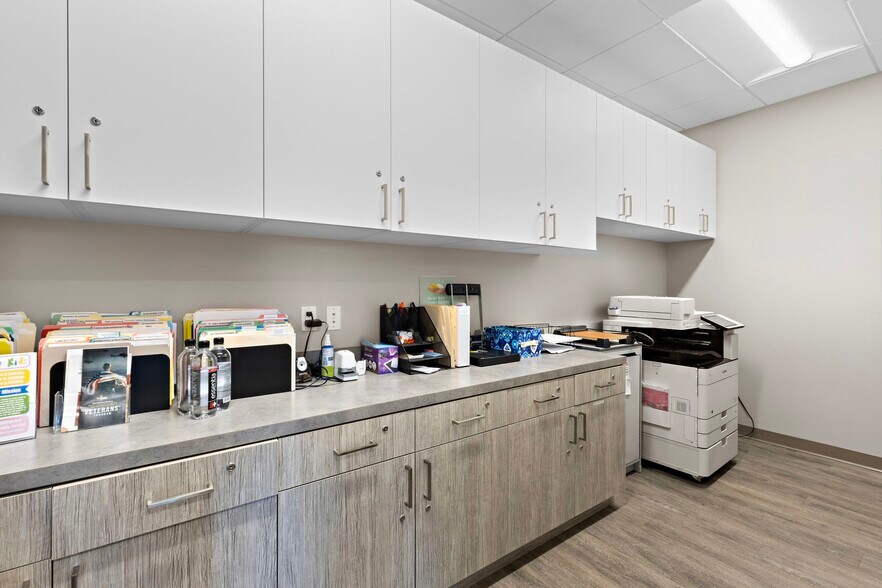 More Photos Of 31601 Avenida Los Cerritos Rd, San Juan Capistrano Office For Lease