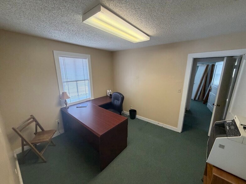More Photos Of 31625 LA-22, Springfield Office For Lease