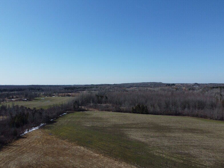 More Photos Of 11080 First Nass Line, Milton Land For Sale