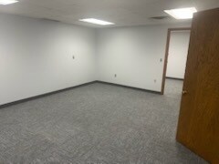More Photos Of 1711 E 13th St, Hibbing Flex For Lease