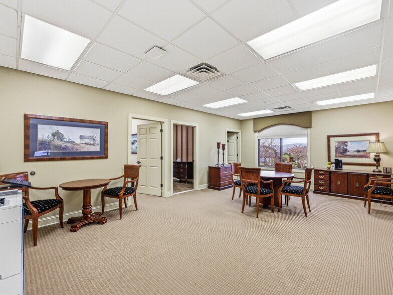 More Photos Of 101 Jack St, Hendersonville Bank For Sale