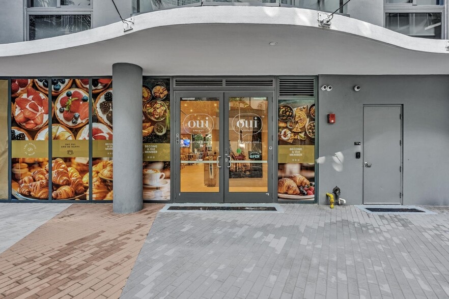 More Photos Of 5700 Biscayne Blvd, Miami Apartments For Lease