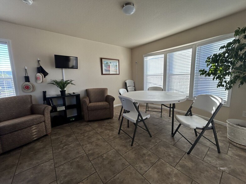 More Photos Of 4117 E. Fleet St, Littlefield Land For Sale