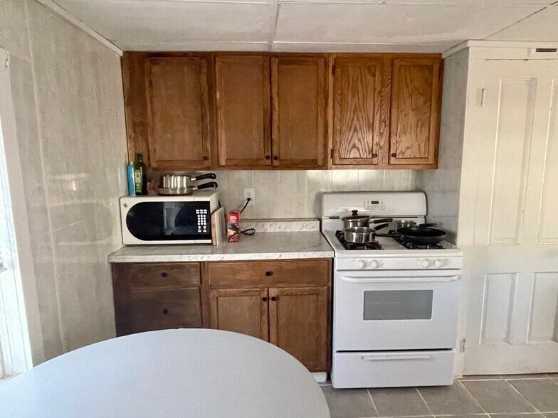 More Photos Of 665 W Wilmot St, Chillicothe Manufactured Housing Mobile Home Park For Sale