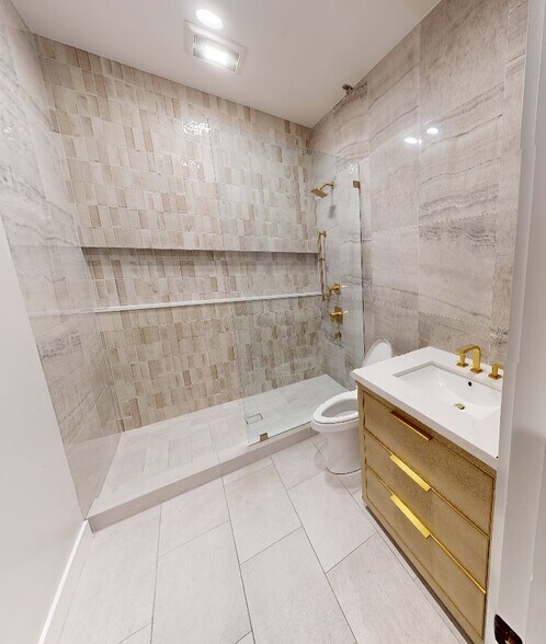 More Photos Of 362-374 Encinitas Blvd, Encinitas Storefront For Lease