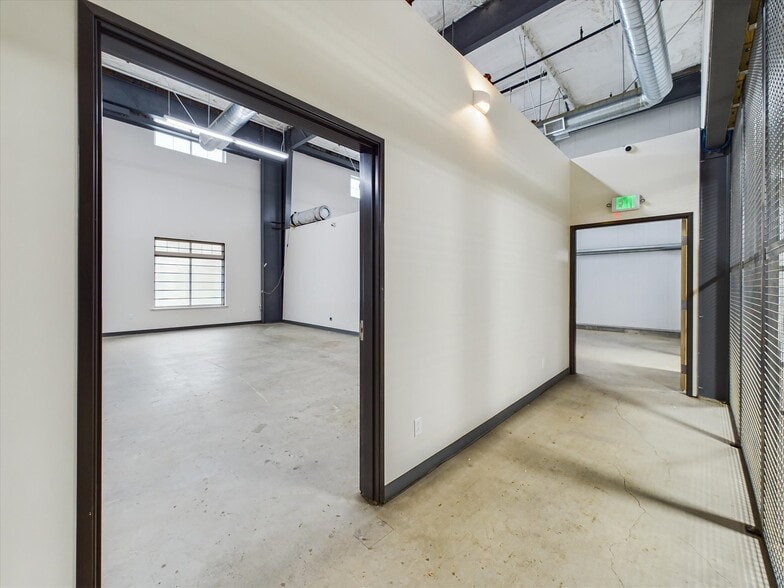 More Photos Of 39057 State Highway 299, Willow Creek Warehouse For Sale