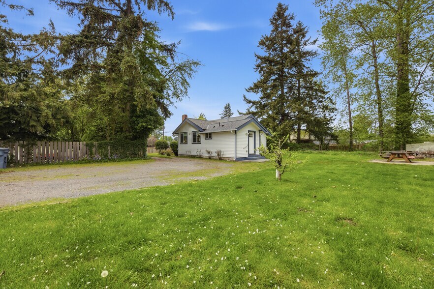 More Photos Of 10209 A St S, Tacoma Land For Sale