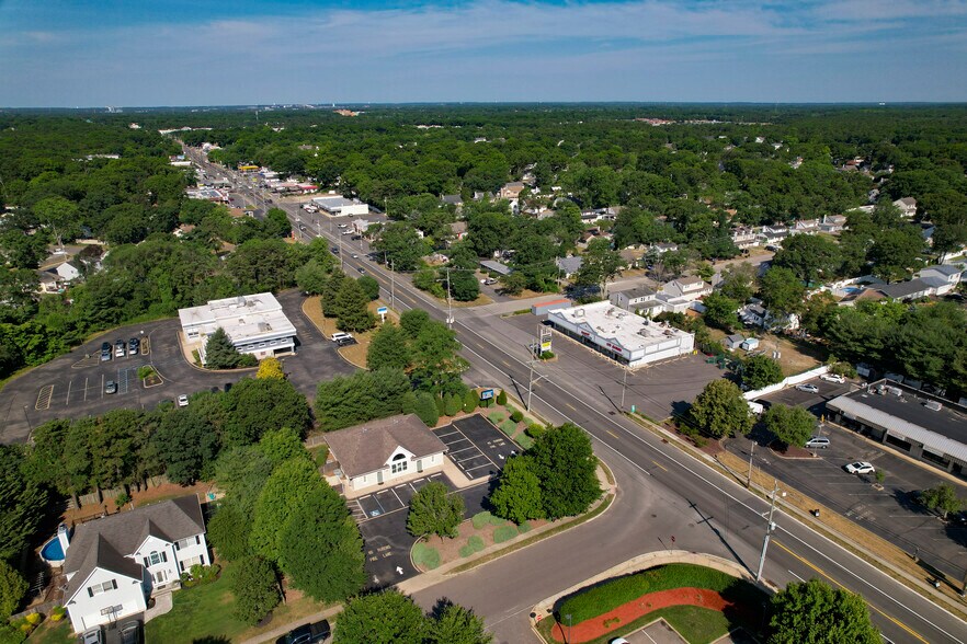 More Photos Of 2135 Rt-88, Brick Medical For Sale