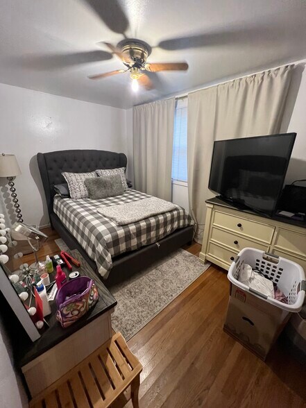 More Photos Of 814 76th St, North Bergen Multifamily For Sale