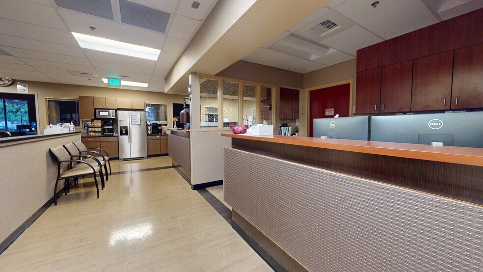 More Photos Of 2015 Cooks Hill Rd, Centralia Healthcare For Sale