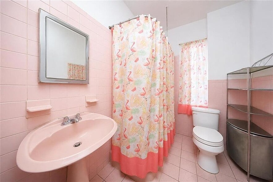 More Photos Of 4710 Avenue N, Brooklyn Storefront Retail Residential For Sale