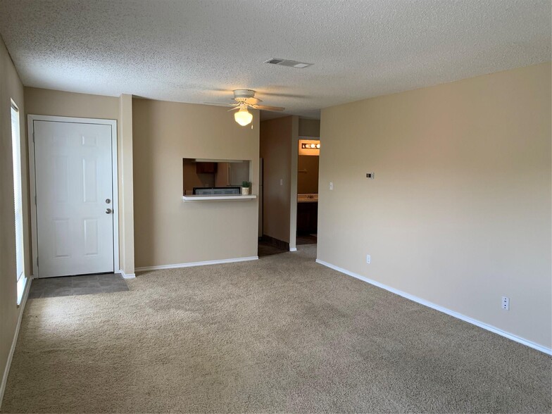 More Photos Of , Dickinson Multifamily For Sale