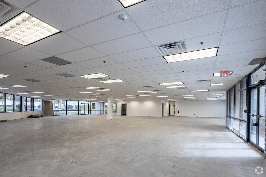 Photo of 1st Floor Ste 310