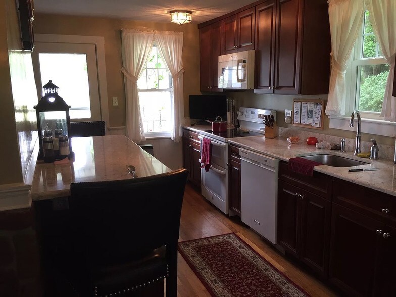 More Photos Of 179 Allen Rd, Clearville Land For Sale