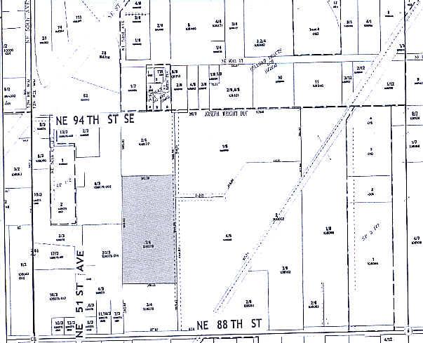 More Photos Of 5408 NE 88th St, Vancouver Warehouse For Sale