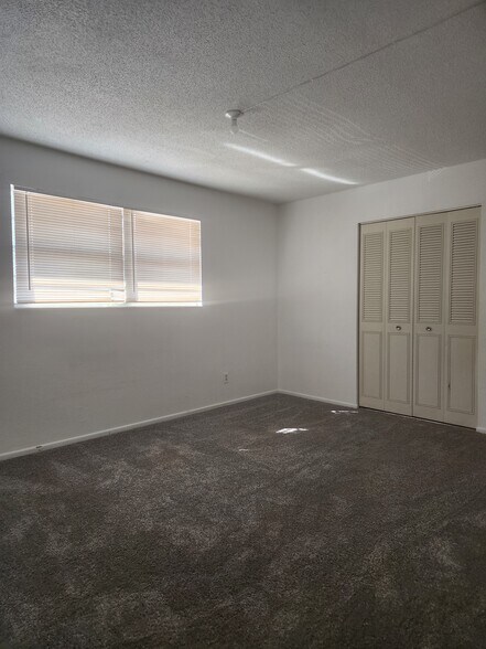 More Photos Of 450 Tomoka Ave, Ormond Beach Apartments For Sale