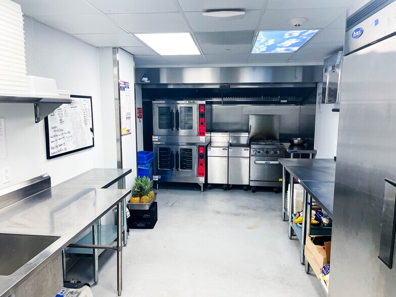 Primary Photo Of 196 Stanton St, New York Multifamily For Sale