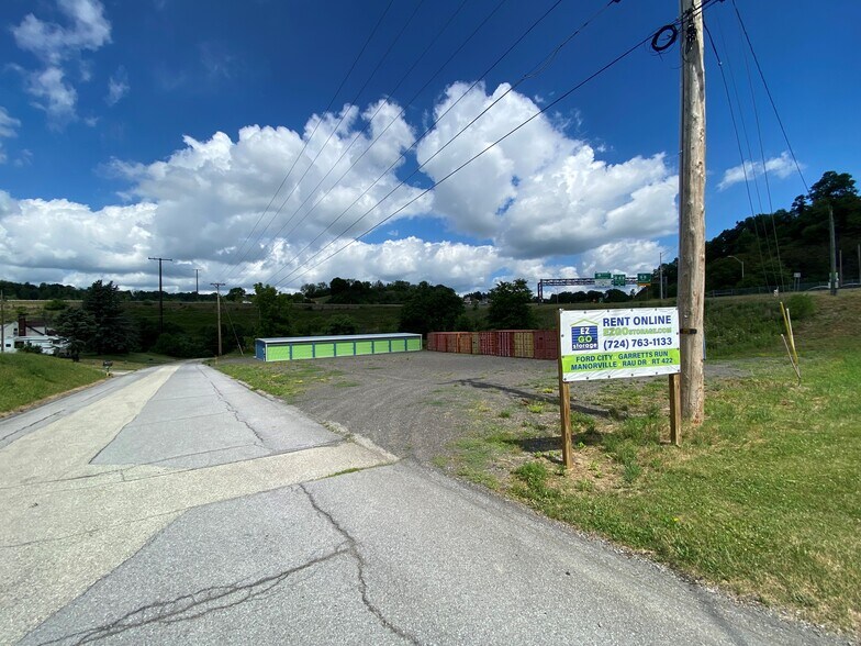 More Photos Of ,  Specialty For Sale