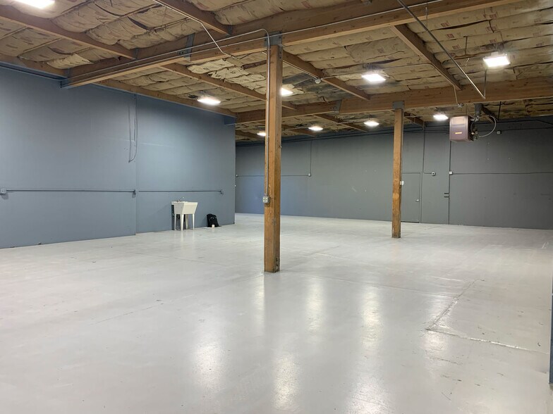 More Photos Of 50 Freeport Blvd, Sparks Light Distribution For Lease