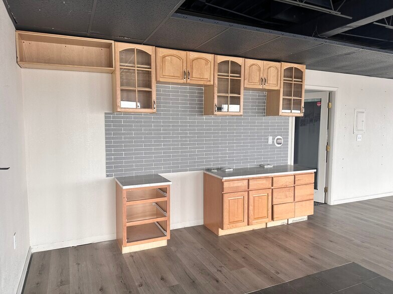 More Photos Of 5670 E Evans Ave, Denver Office For Lease