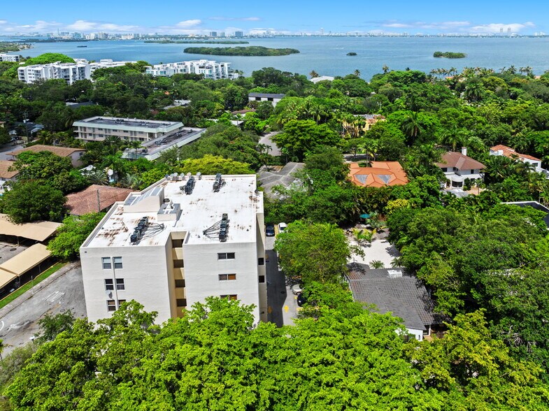 More Photos Of 5981 NE 6th Ave, Miami Office For Sale