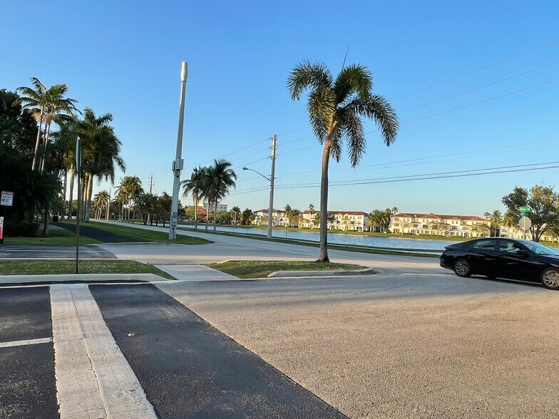 More Photos Of 757 Shotgun Rd, Sunrise Light Manufacturing For Lease