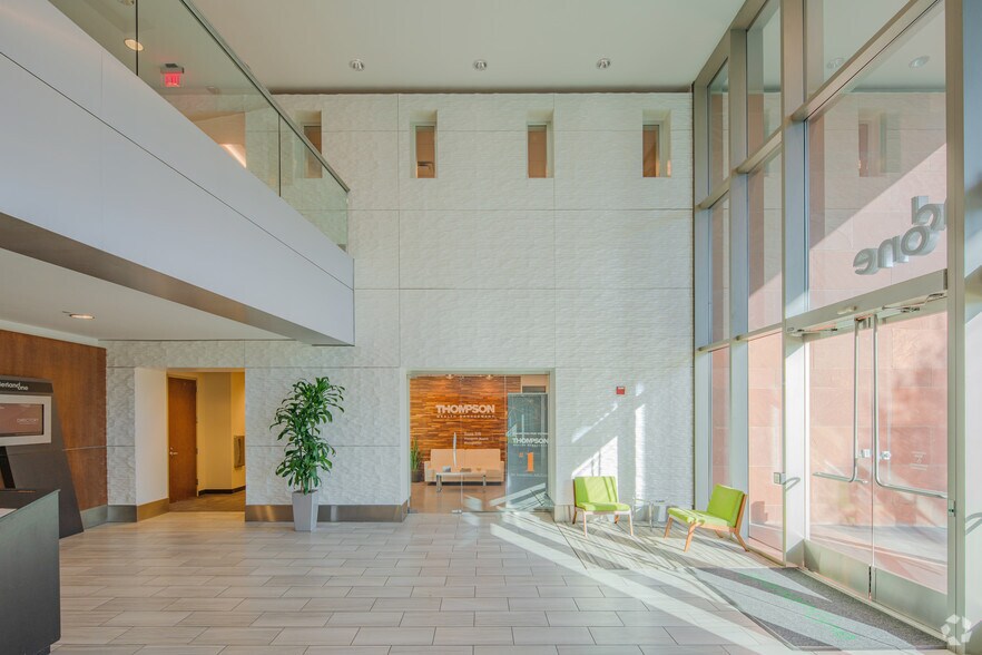 More Photos Of 16430 N Scottsdale Rd, Scottsdale Office For Lease