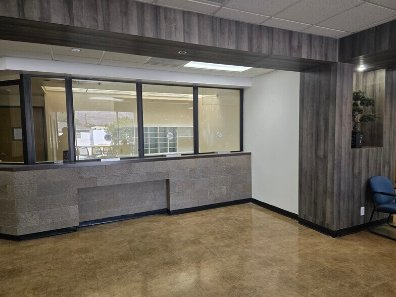 More Photos Of 2150 N Waterman Ave, San Bernardino Medical For Lease