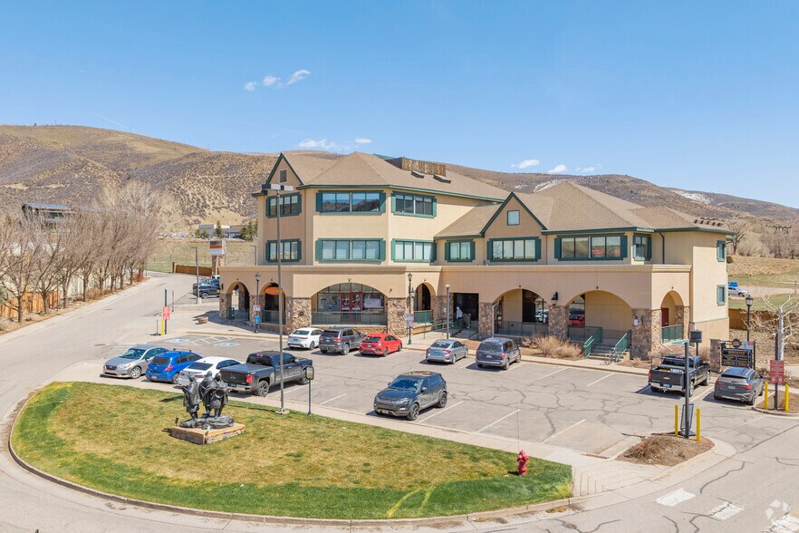 More Photos Of Beaver Creek Blvd, Avon Unknown For Sale