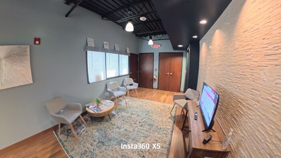 More Photos Of 162 Kings Hwy N, Westport Medical For Lease