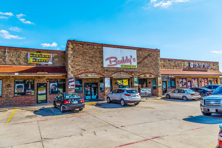 More Photos Of 3000 Old Fm 440 Rd, Killeen Unknown For Lease