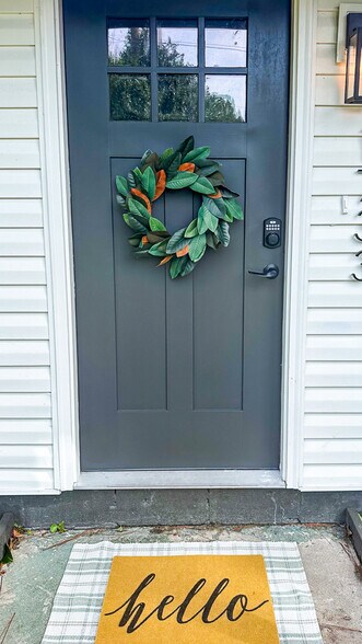 More Photos Of 1733 Main Rd, Johns Island Office For Sale