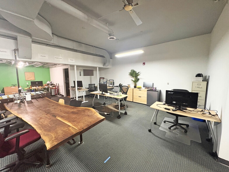 More Photos Of 770-772 Congress St, Portland Medical For Sale