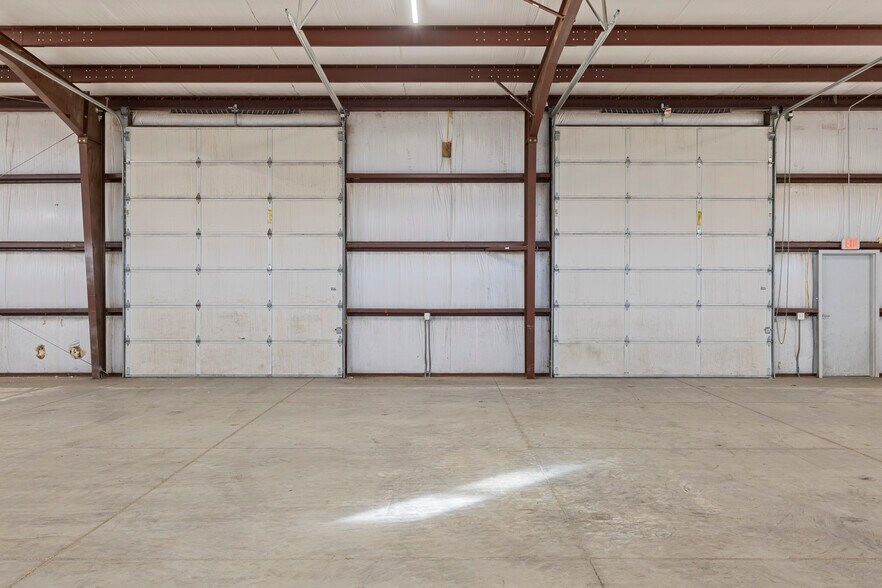 More Photos Of 111 Trout Way, White City Warehouse For Sale