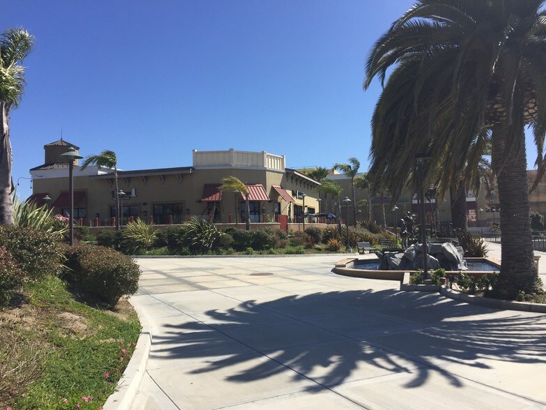 More Photos Of Victoria Ave, Oxnard Unknown For Sale