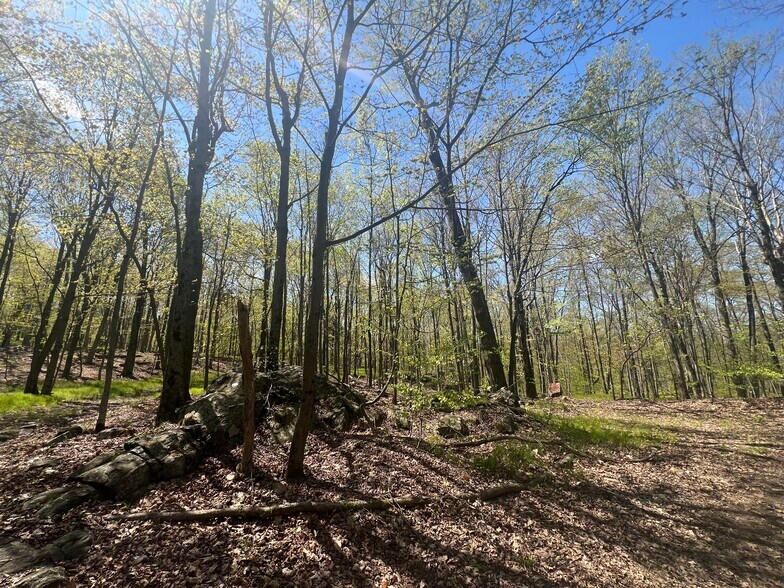 More Photos Of 324 Neptune Dr, Monroe Land For Sale