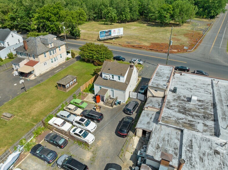 More Photos Of , Morrisville Unknown For Sale