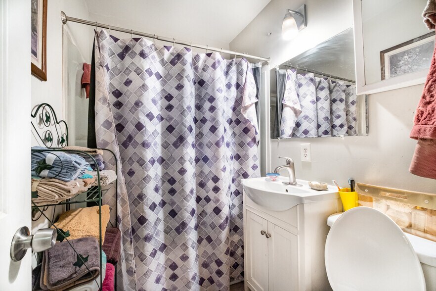 More Photos Of , Rock Hill Multifamily For Sale