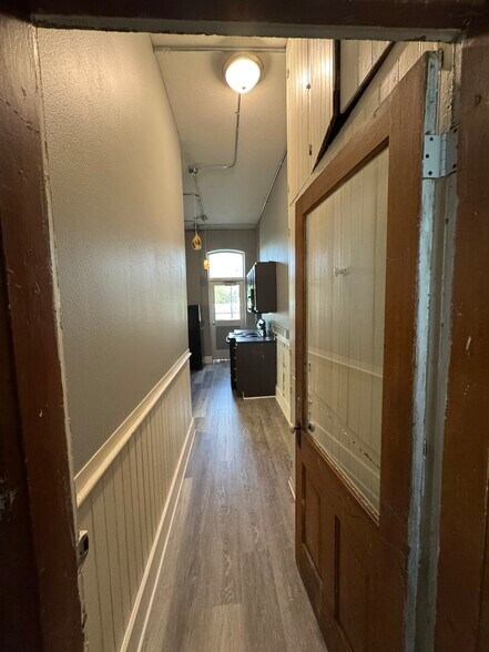 More Photos Of 327 N Riverfront Dr, Mankato Storefront Retail Residential For Sale