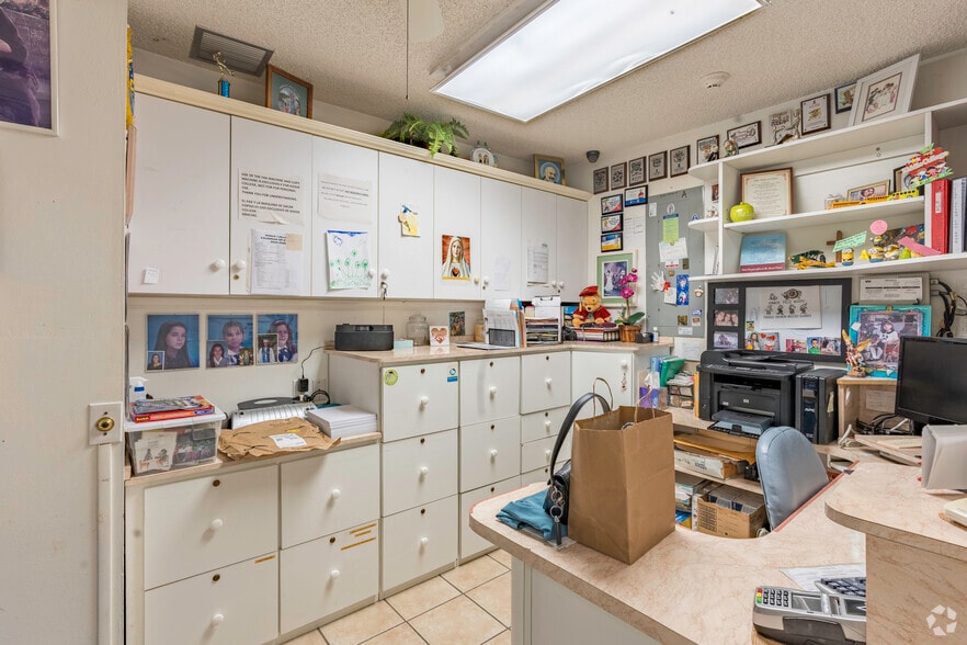More Photos Of 132 Ave-Bird Rd, Miami Schools For Sale