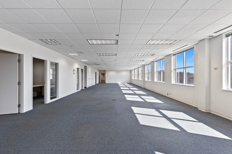 More Photos Of 701 Technology Dr, Canonsburg Office For Lease