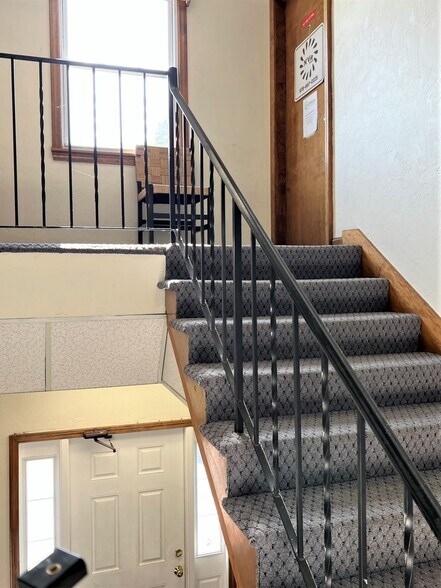 More Photos Of 330 Boston Rd, Billerica Medical For Sale