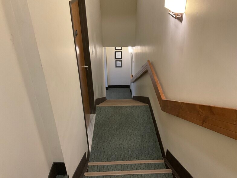 More Photos Of 7390 S Fraser St, Centennial Warehouse For Sale