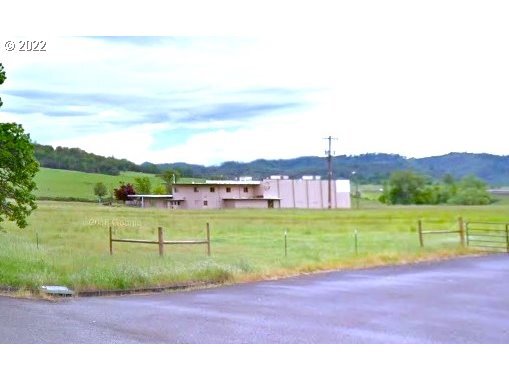 Primary Photo Of 400 Grant Smith Rd, Roseburg Specialty For Lease
