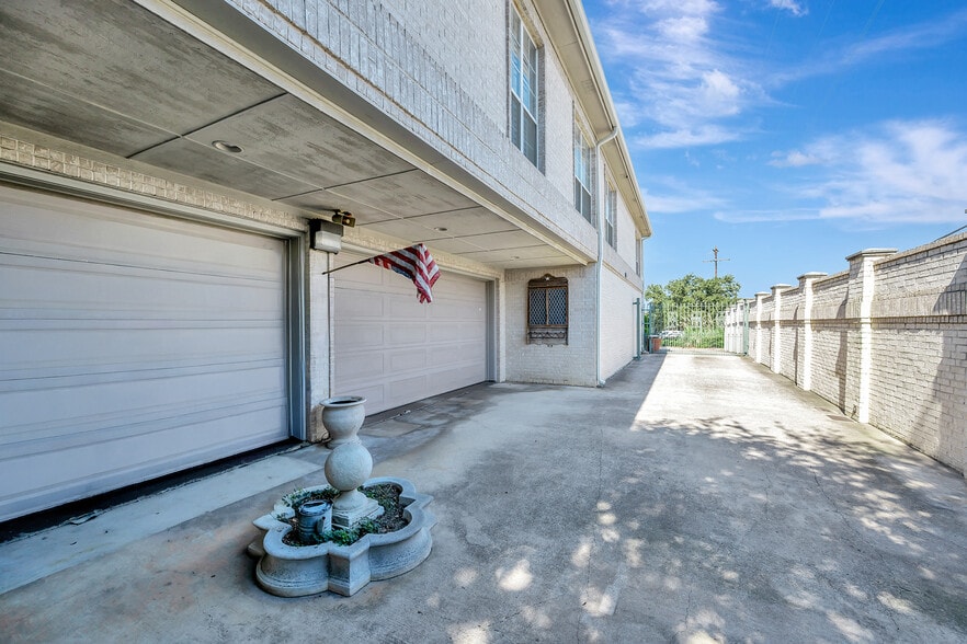 More Photos Of , Euless Unknown For Sale