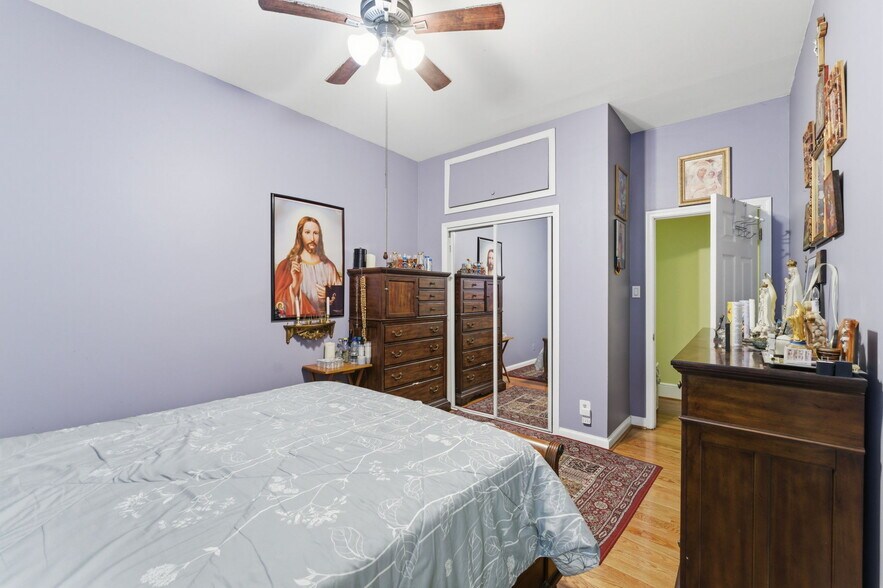 More Photos Of 2263 12th St NW, Washington Storefront Retail Residential For Sale