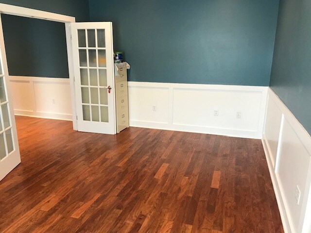 More Photos Of 29 Broad St, Berlin Coworking Space