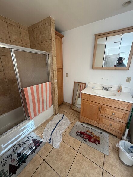 More Photos Of 10923 S Inglewood Ave, Inglewood Apartments For Sale